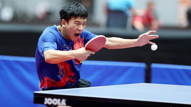 后防中坚支 后防中坚支