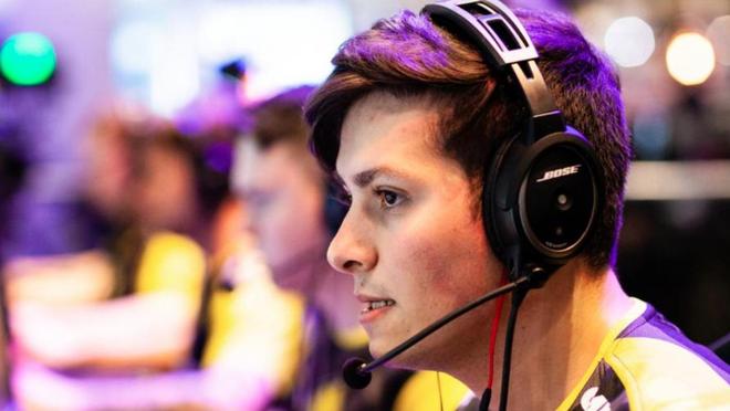 的一大威胁 的一大威胁