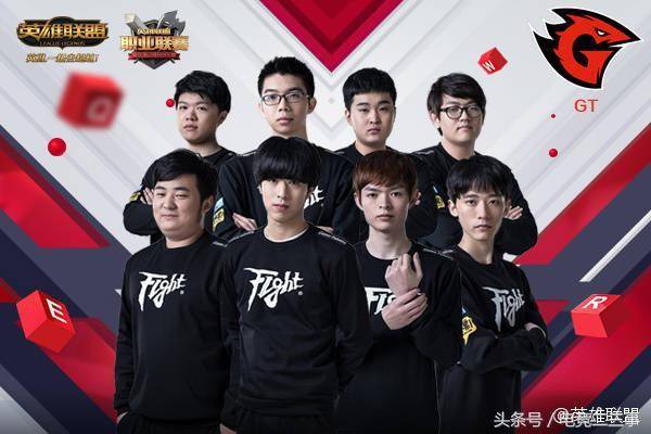 这不仅会改 这不仅会改