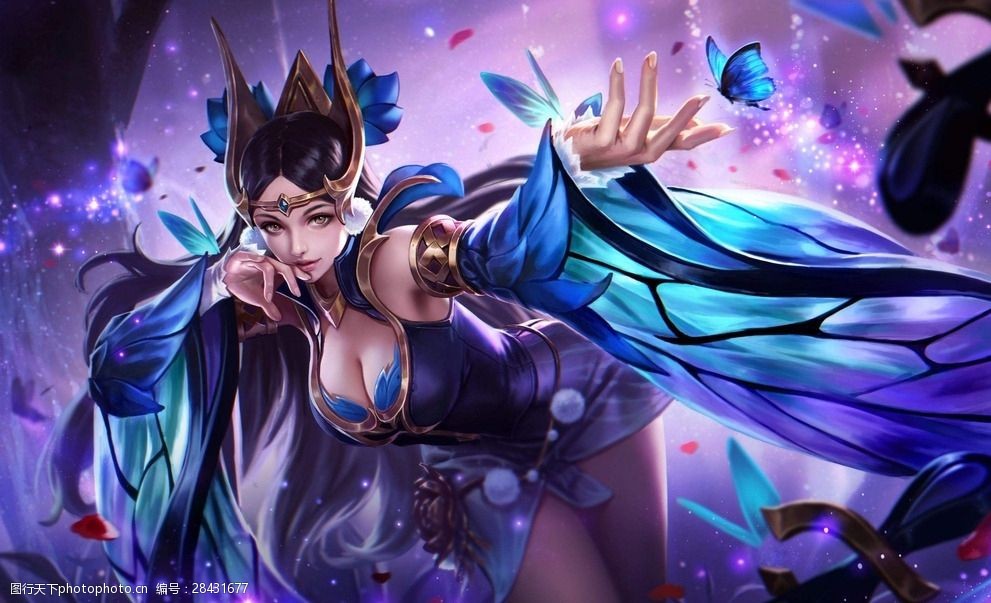 也让球队阵 也让球队阵