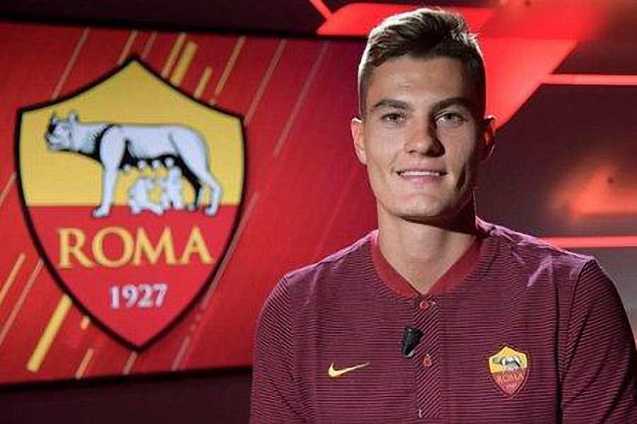 既保证了球 既保证了球