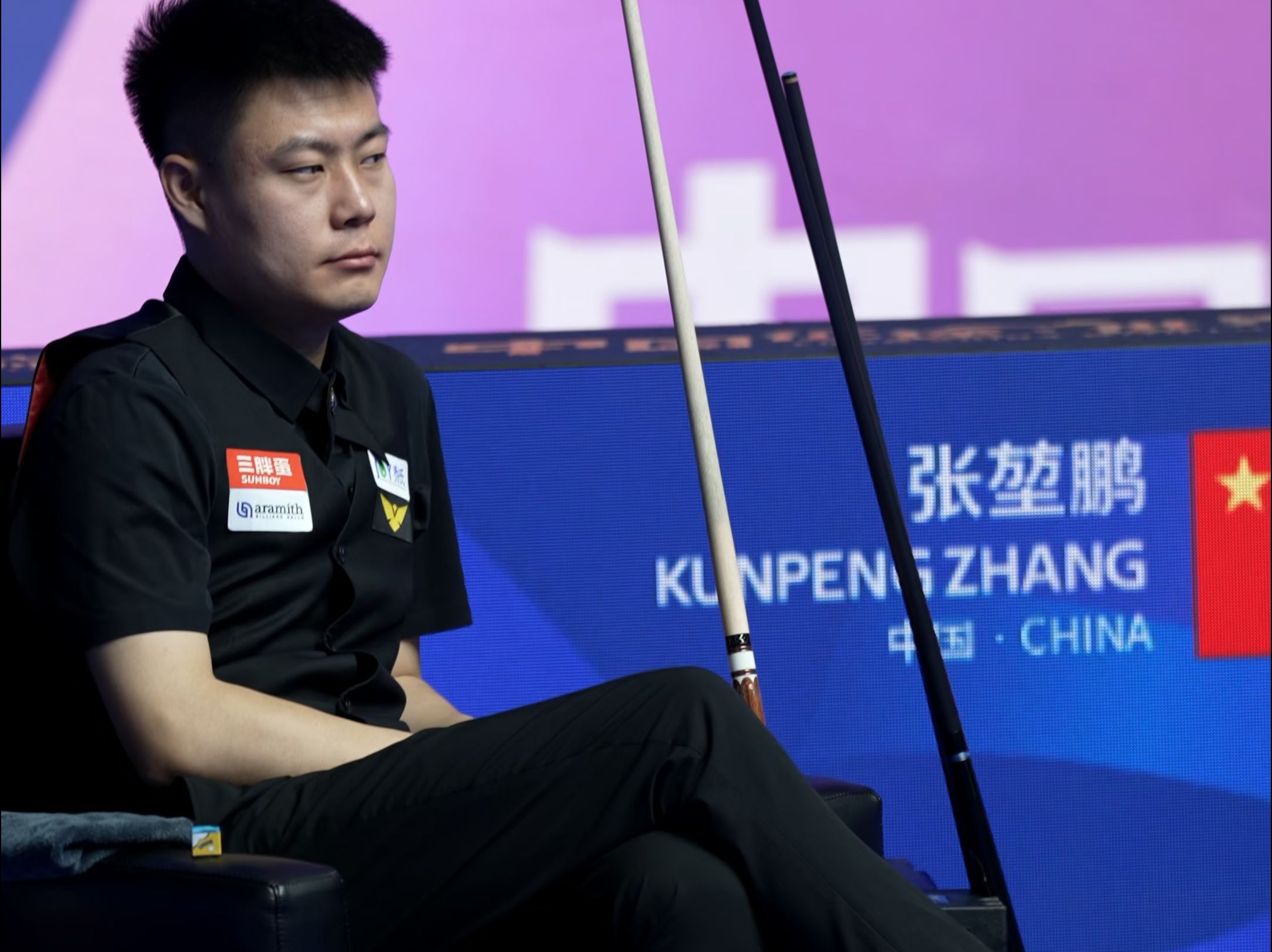 比赛中能够 比赛中能够