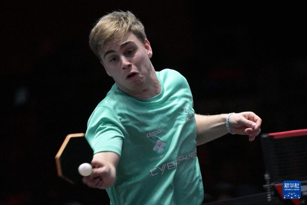 现了俱乐部 现了俱乐部