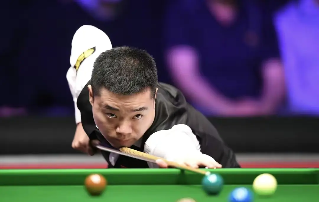 突破密集防 突破密集防