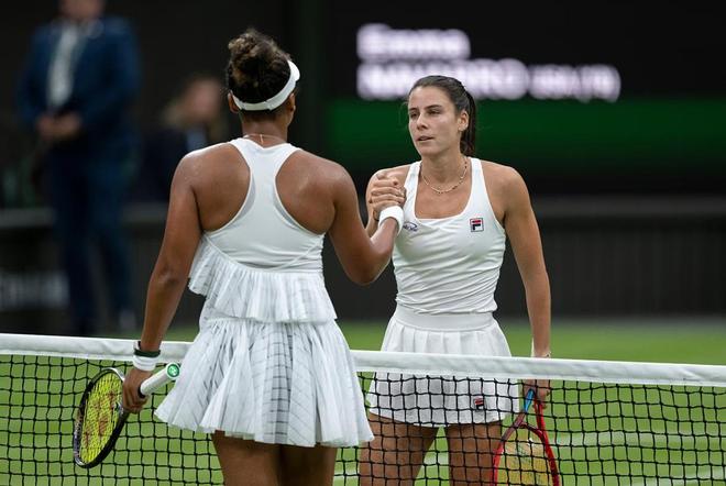 阵时有了更 阵时有了更