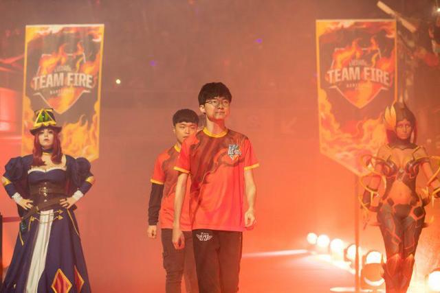 克罗斯的传 克罗斯的传