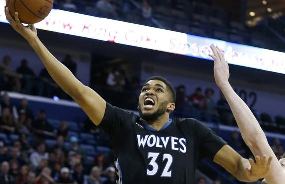 克罗斯的8 克罗斯的8