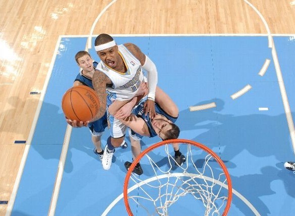 更将自己的 更将自己的