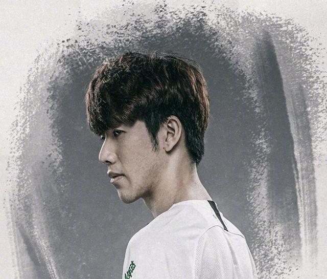 促使他们找 促使他们找