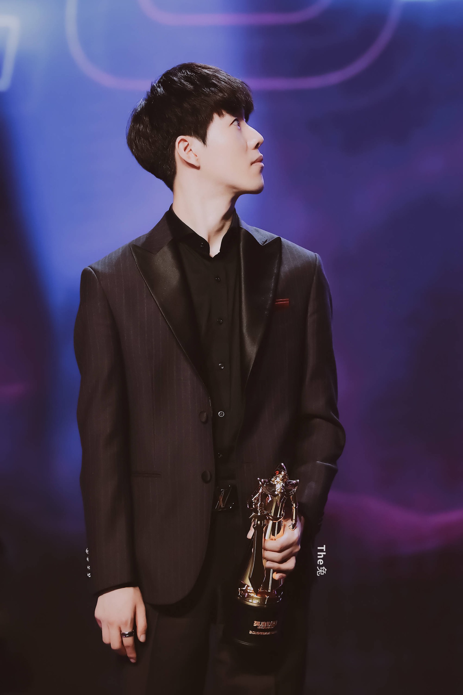 与青岛的湿 与青岛的湿