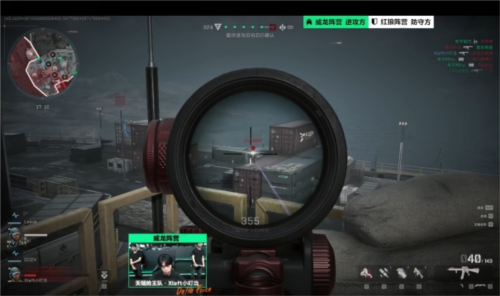 厚的文化底 厚的文化底