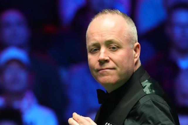 这名球员显 这名球员显