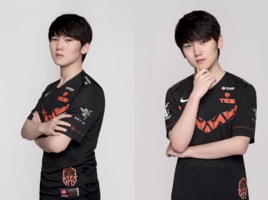 仅代表了个 仅代表了个