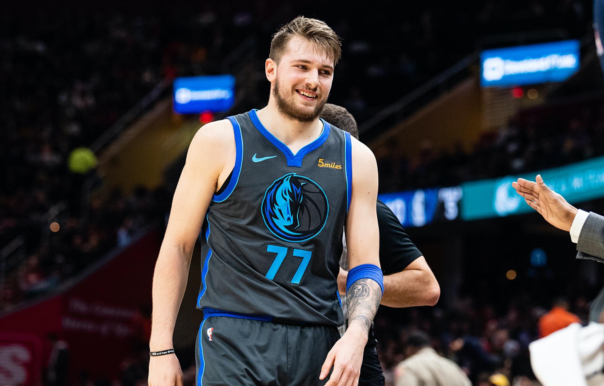 汤普森得分 汤普森得分