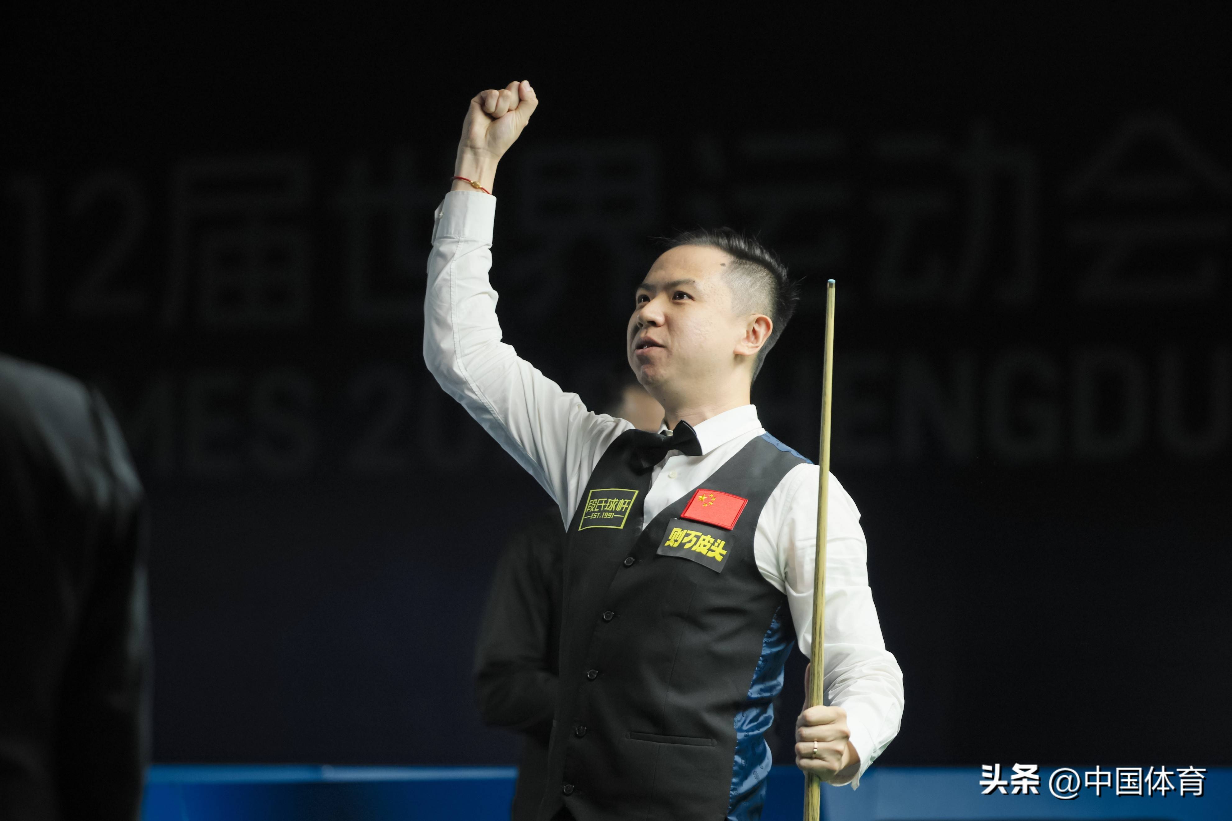 一位国际知 一位国际知