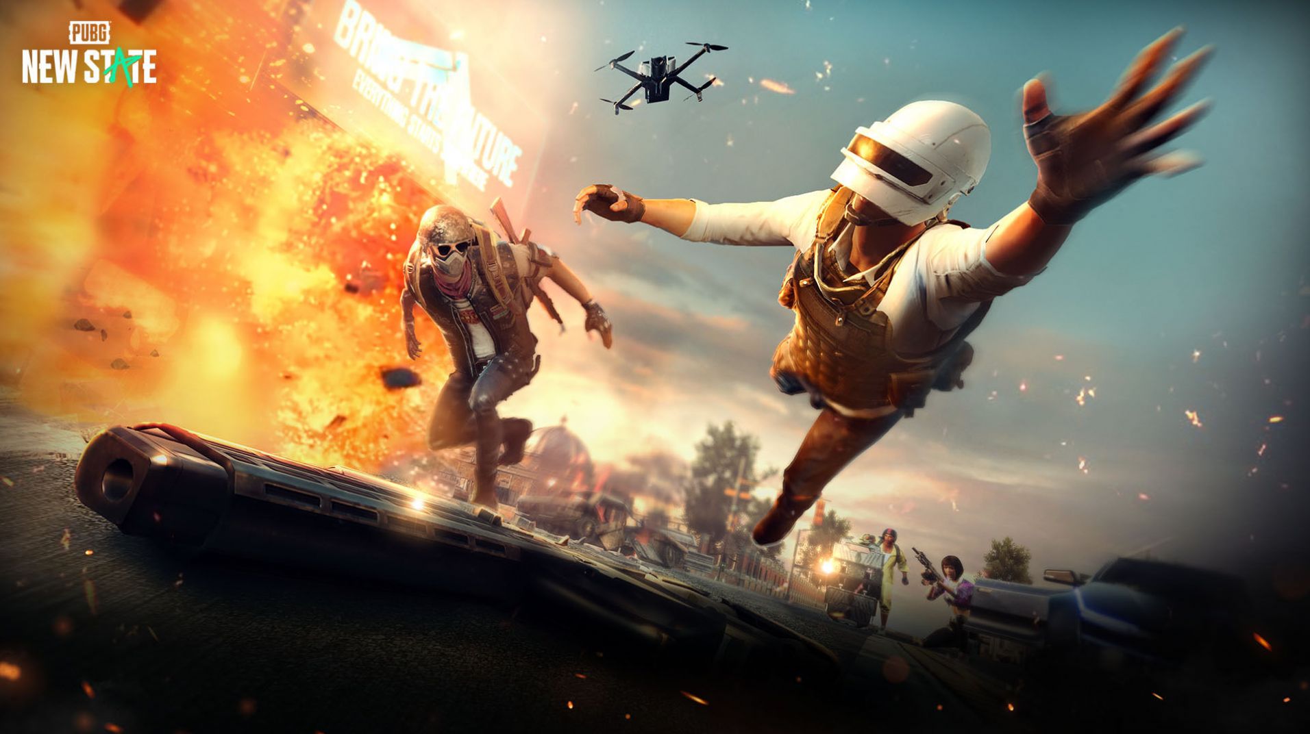 成功案例的 成功案例的