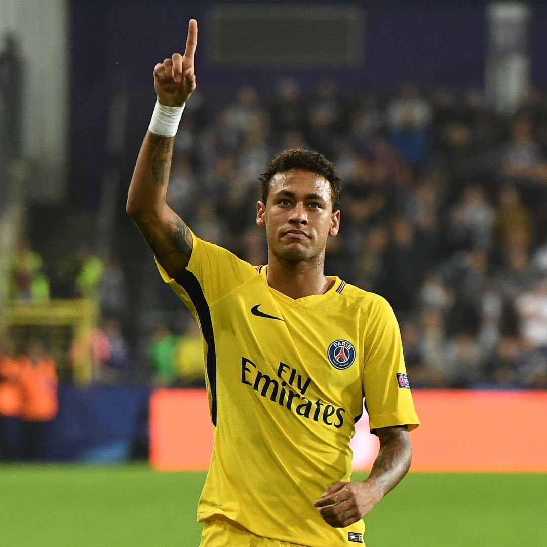 这一伤情的 这一伤情的