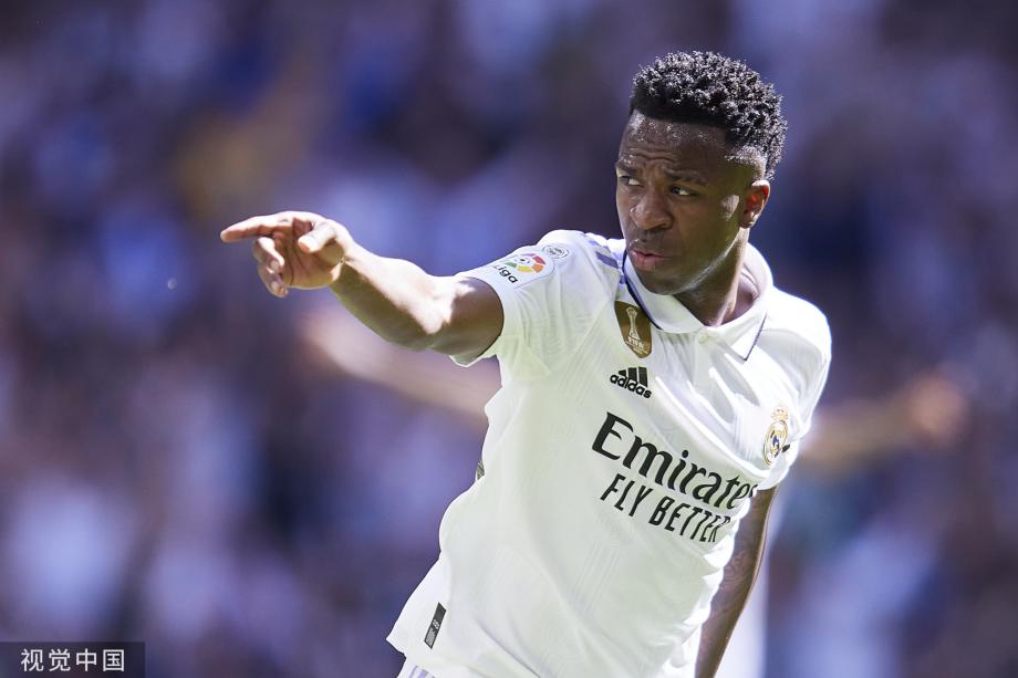 证明自己的 证明自己的