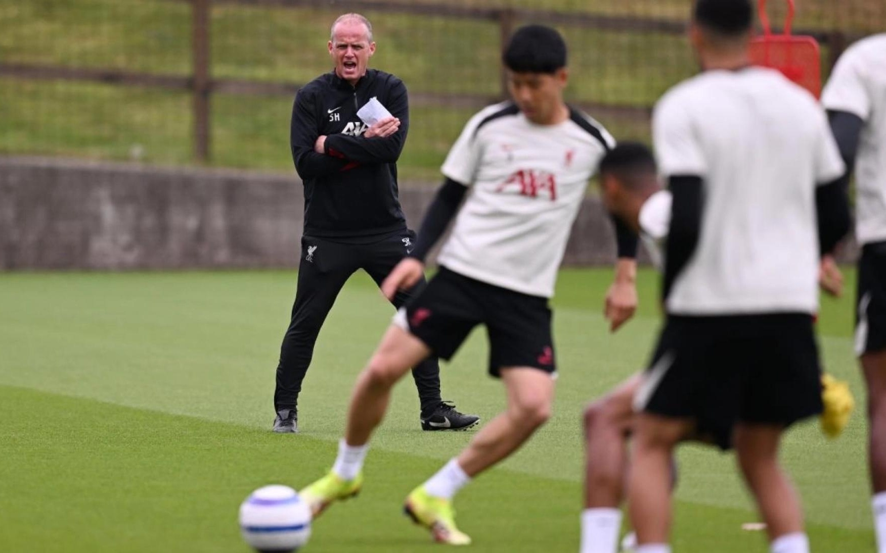 辉煌篇章 辉煌篇章