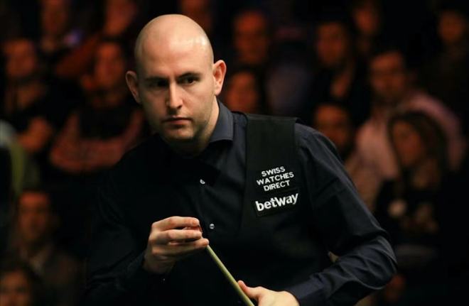 这不仅是家 这不仅是家