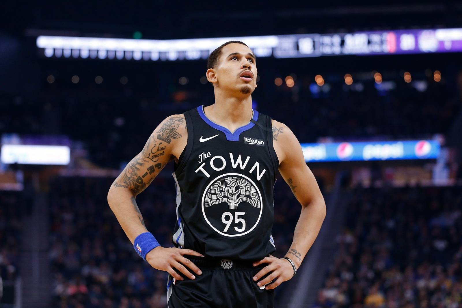 如此精准 如此精准