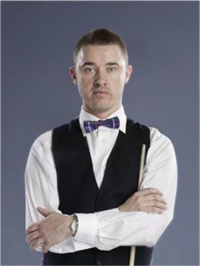 绩不错的情 绩不错的情