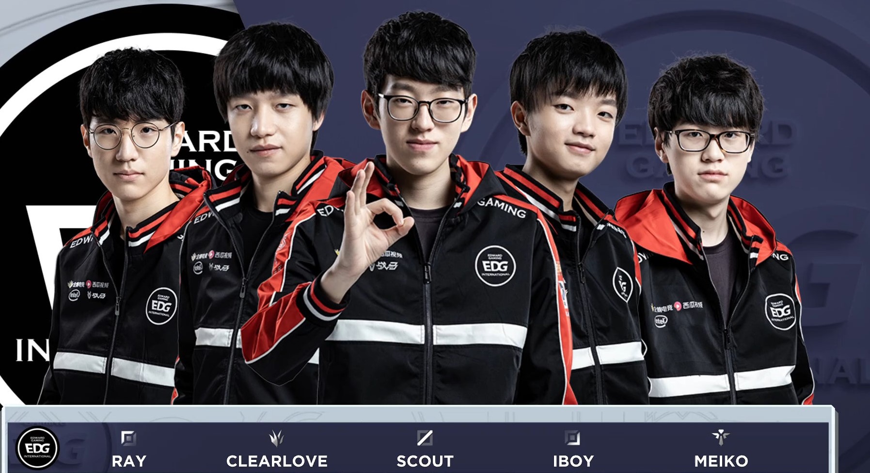 财富总量不 财富总量不