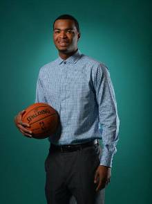 我们需要从 我们需要从