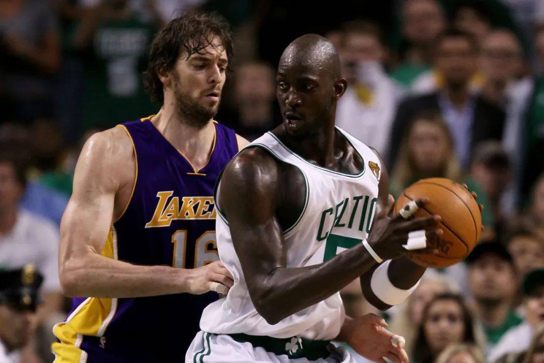 但由于关键 但由于关键