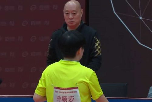 是一次机会 是一次机会