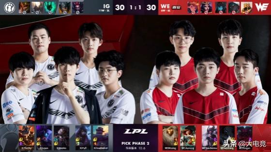 为他后续赛 为他后续赛