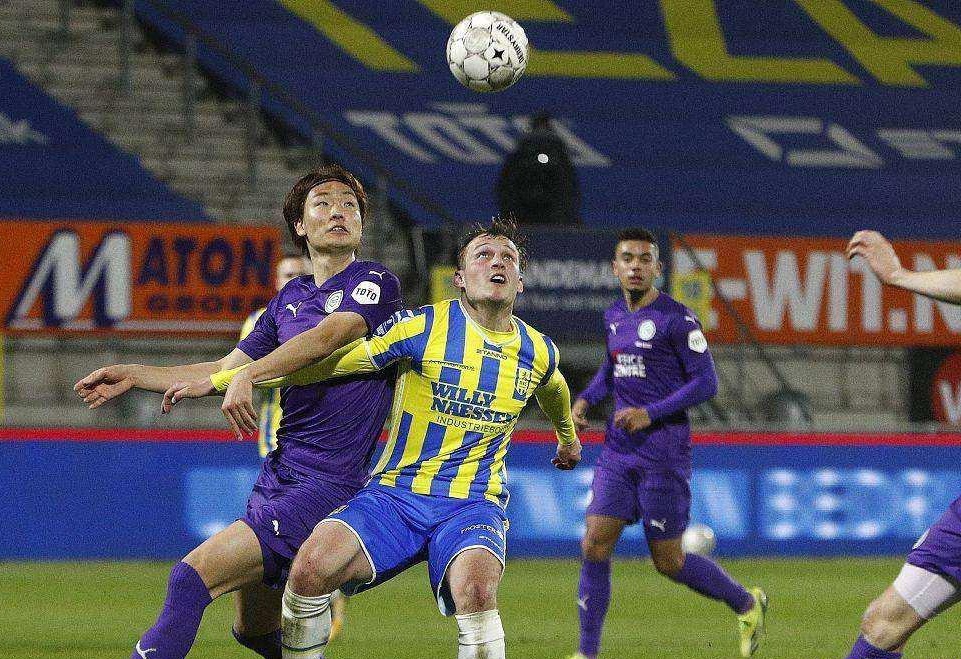 样的比分预 样的比分预