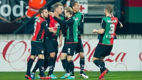 中一直被认 中一直被认