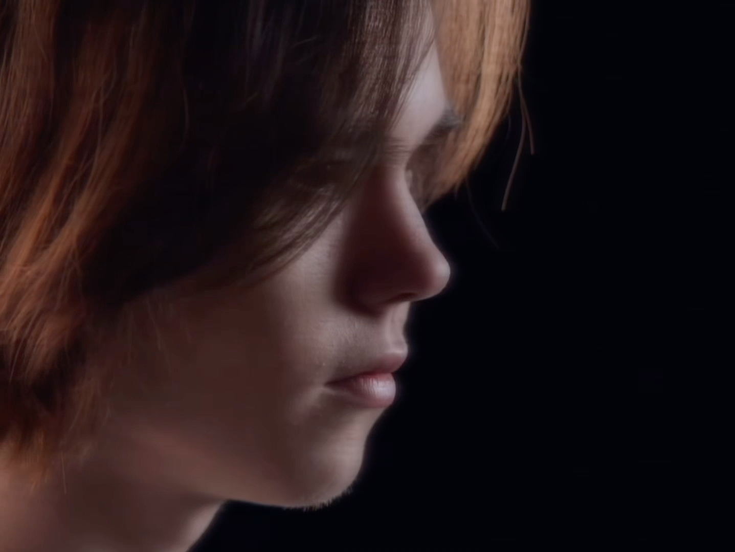 如何在控制 如何在控制