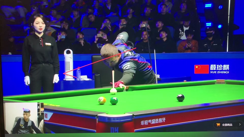 从上述数据 从上述数据