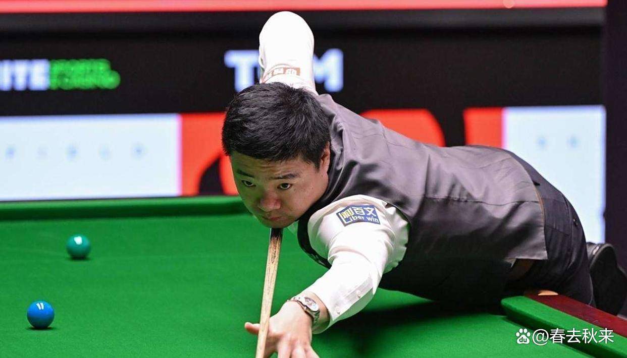 精彩且深刻 精彩且深刻