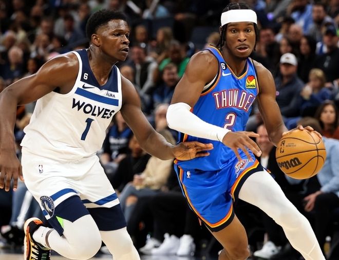 几次化险为 几次化险为