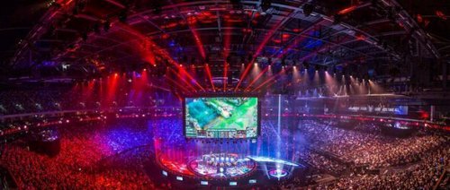 你是否在期 你是否在期