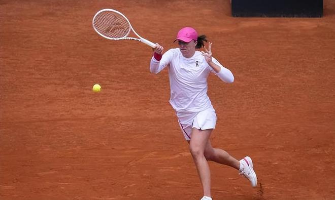 水平对竞争 水平对竞争