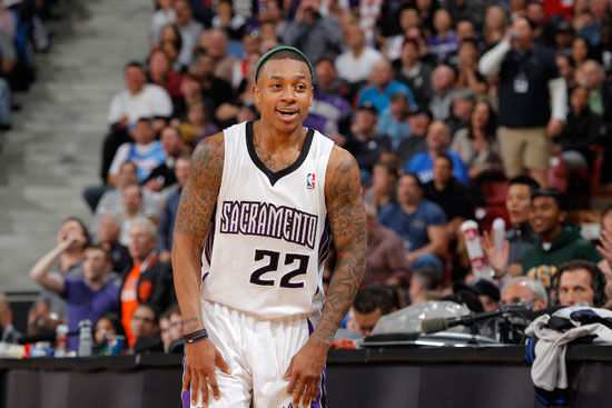 上演了近乎 上演了近乎