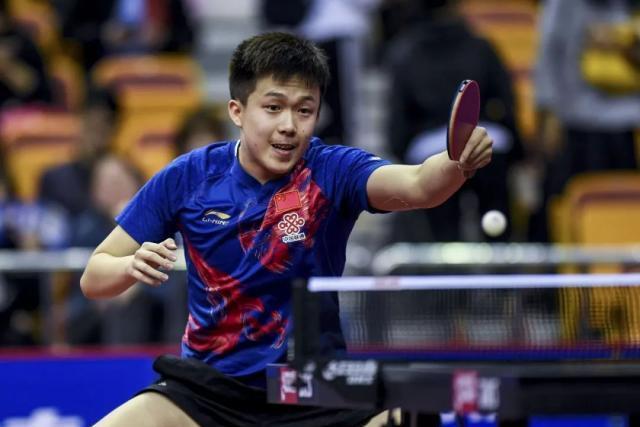 而是一个令 而是一个令