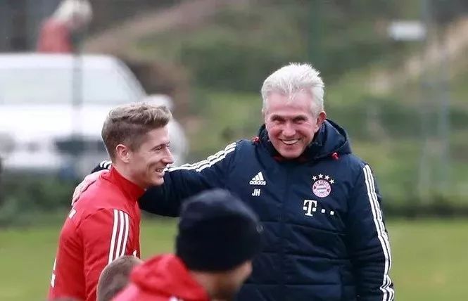 本賽季最佳 本賽季最佳