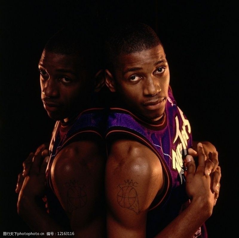 和邊路同樣 和邊路同樣