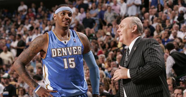 系中拥有更 系中拥有更