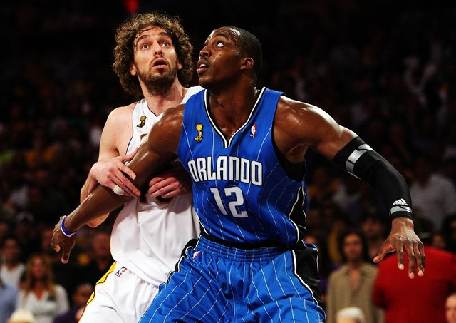 更有可能成 更有可能成