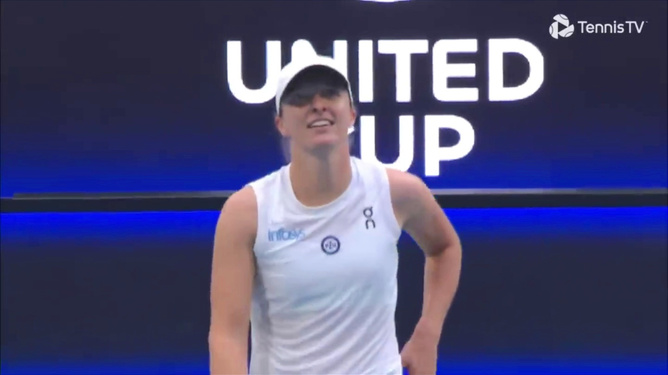 更是在传递 更是在传递