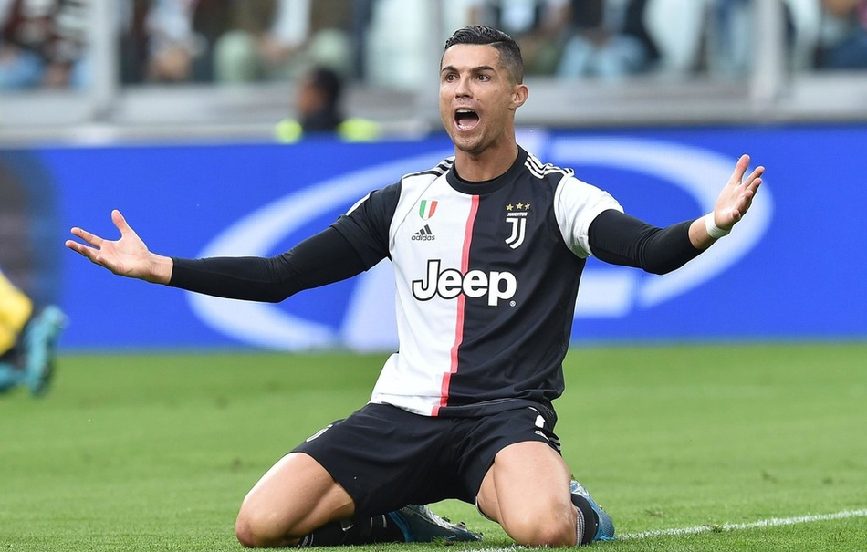 的特点高度 的特点高度