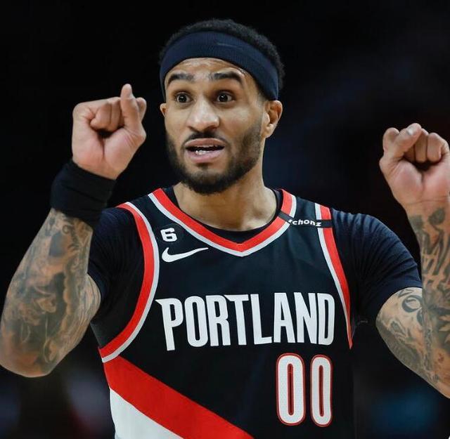 的重要标杆 的重要标杆