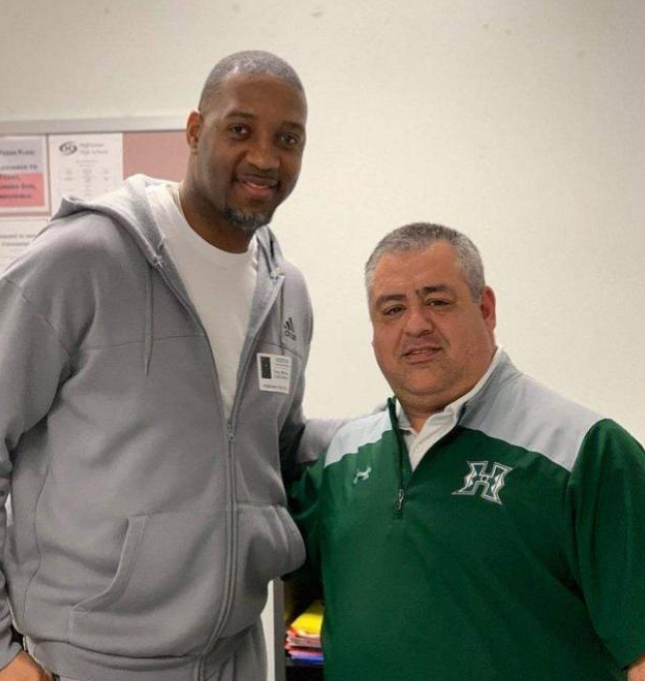 竞技环境充 竞技环境充