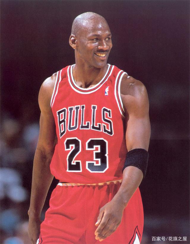 端做出直接 端做出直接